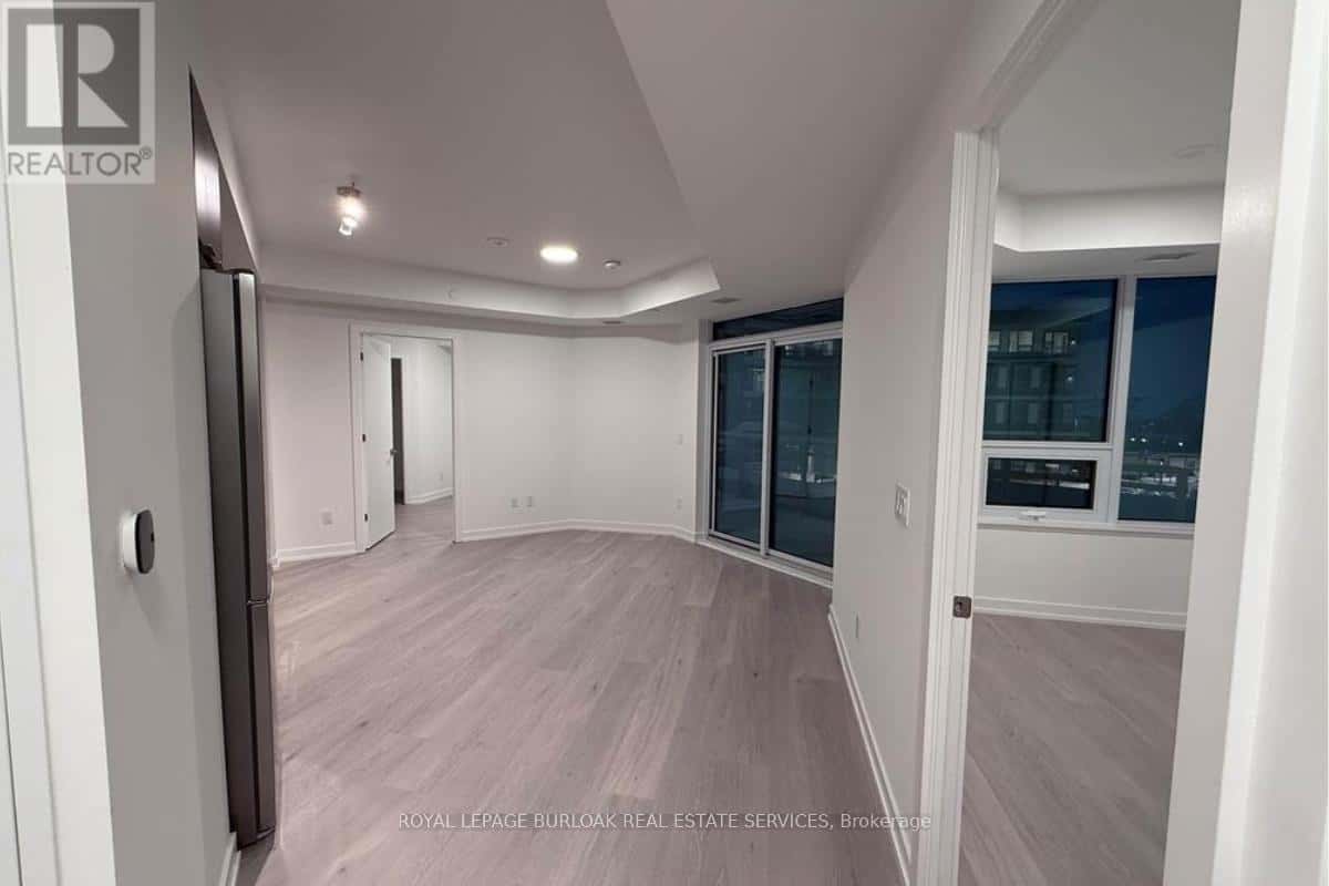 Oakville (GA Glen Abbey) — Oakville (GA Glen Abbey) - Photo 3 of 21