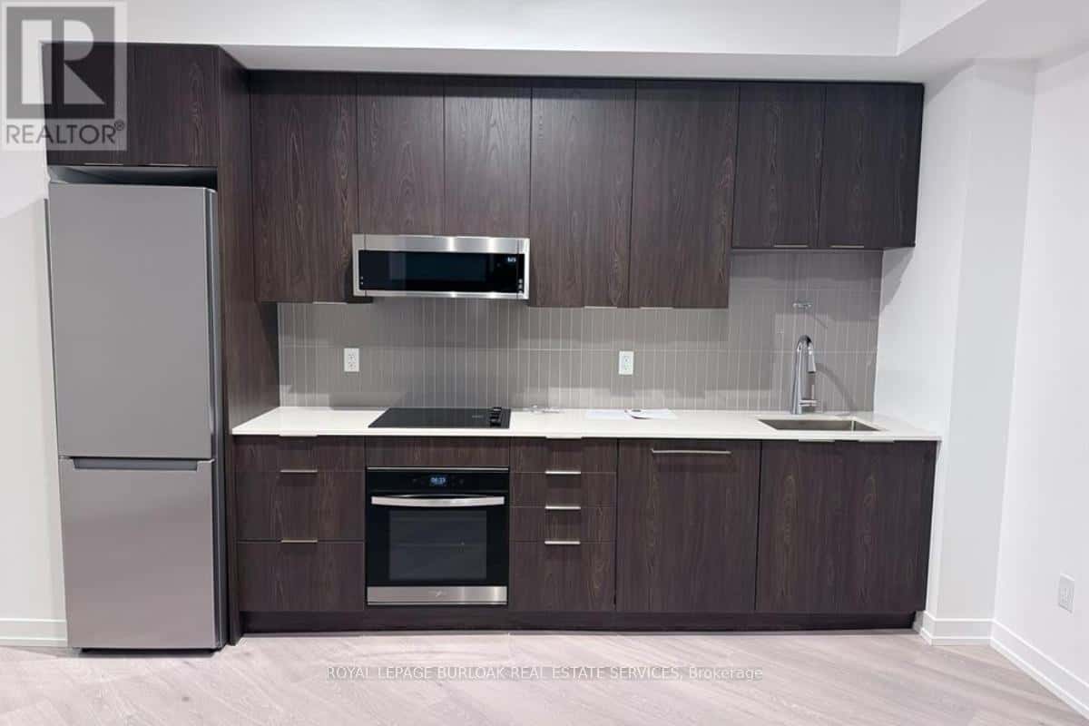 Oakville (GA Glen Abbey) — Oakville (GA Glen Abbey) - Photo 2 of 21