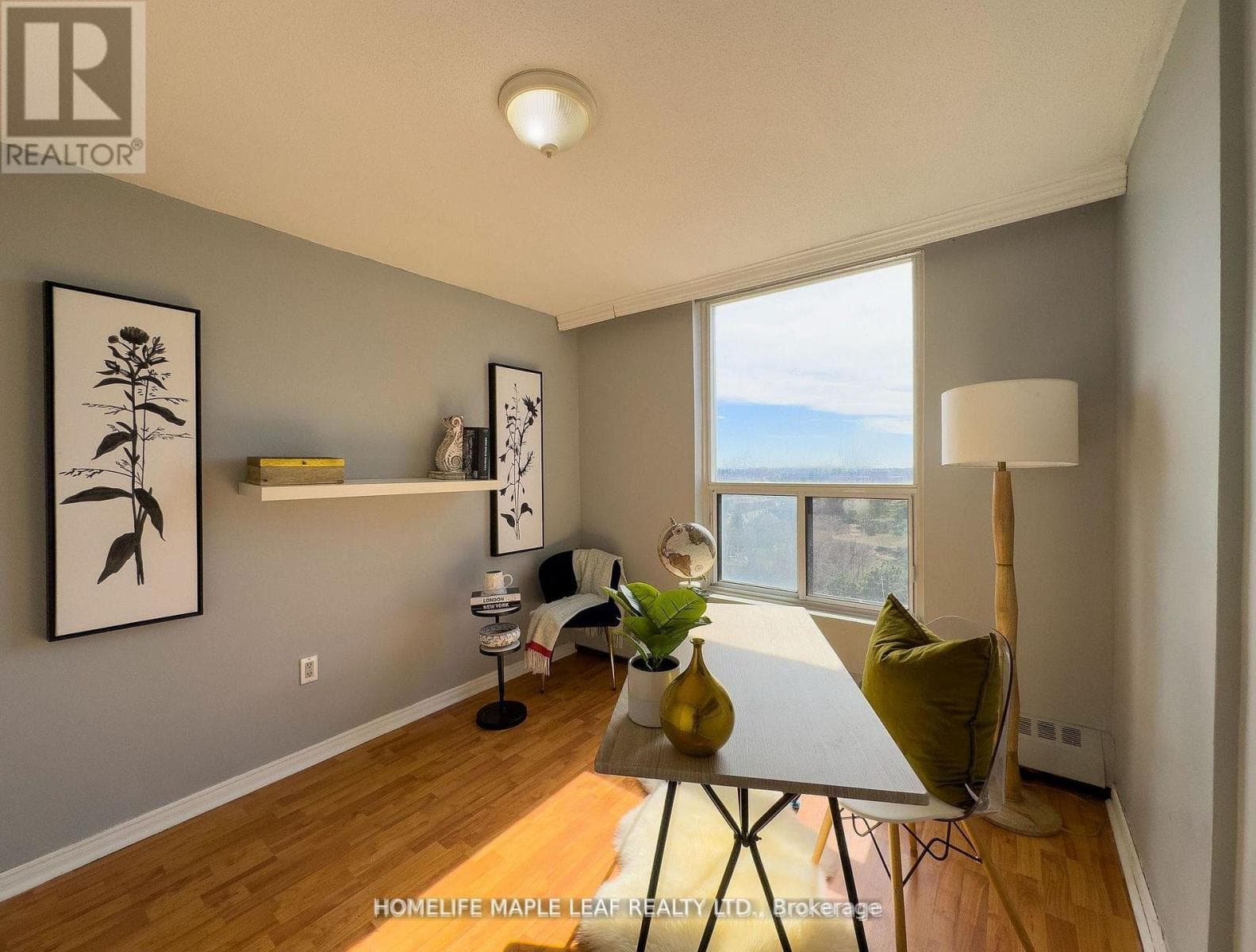 Mississauga (Cooksville) — Mississauga (Cooksville) - Main photo