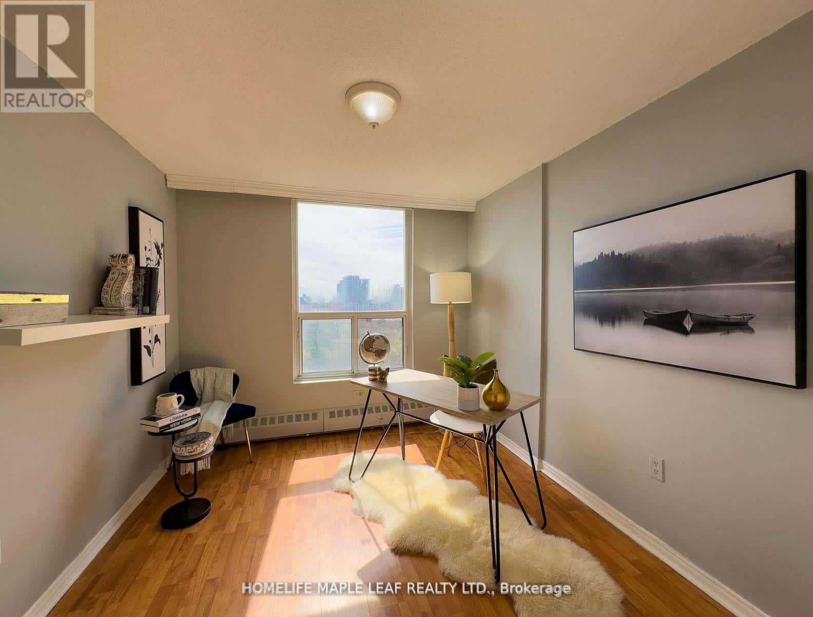 Mississauga (Cooksville) — Mississauga (Cooksville) - Photo 3 of 32