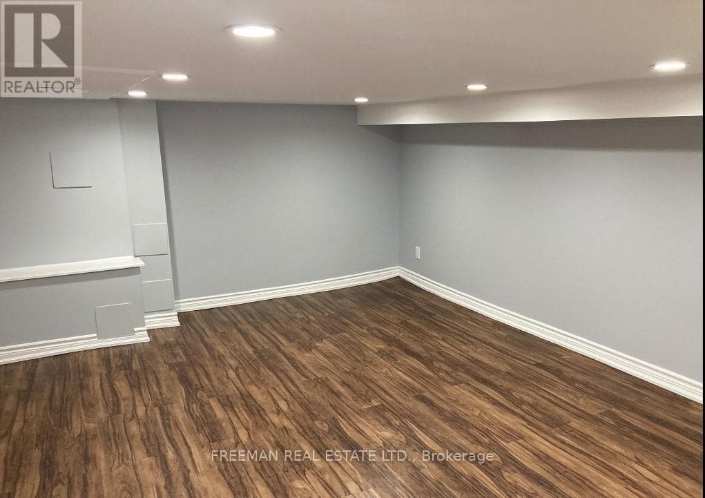 Toronto (Dovercourt-Wallace Emerson-Junction) — Toronto (Dovercourt-Wallace Emerson-Junction) - Main photo