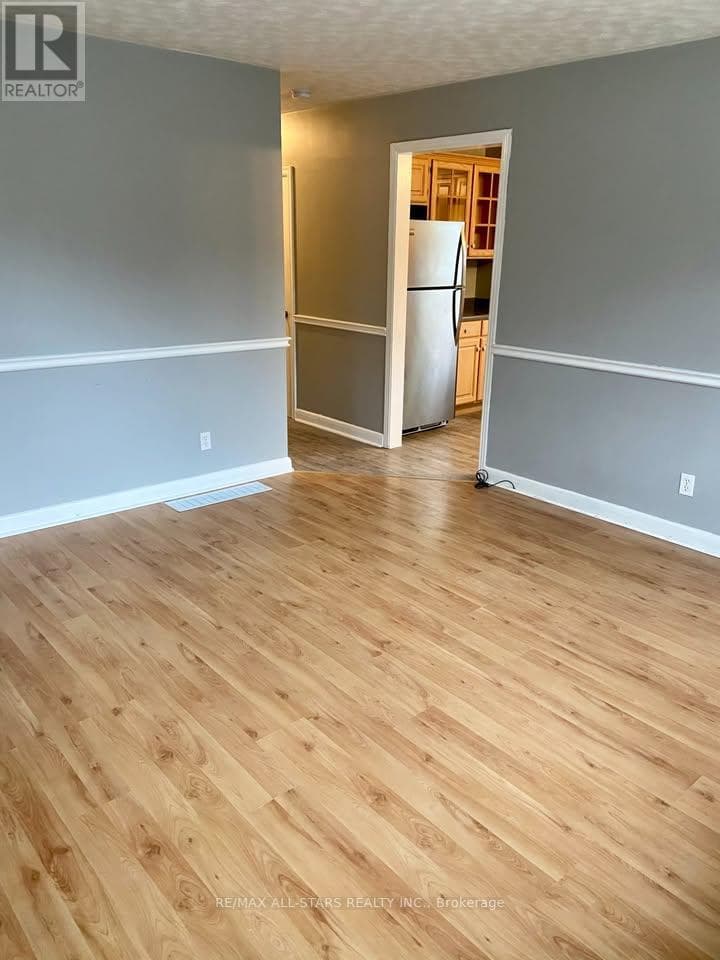 Peterborough (Northcrest Ward 5) — Peterborough (Northcrest Ward 5) - Main photo