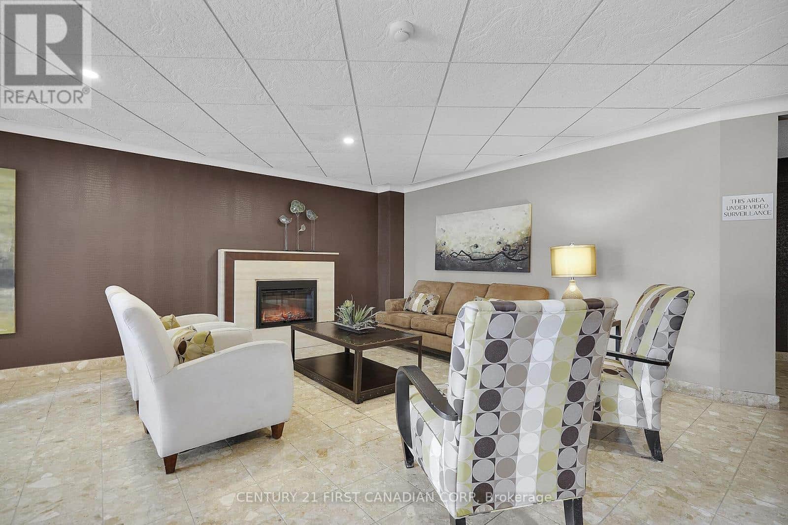 402 - 500 TALBOT STREET - Photo 5 of 28, London East (East F), Ontario