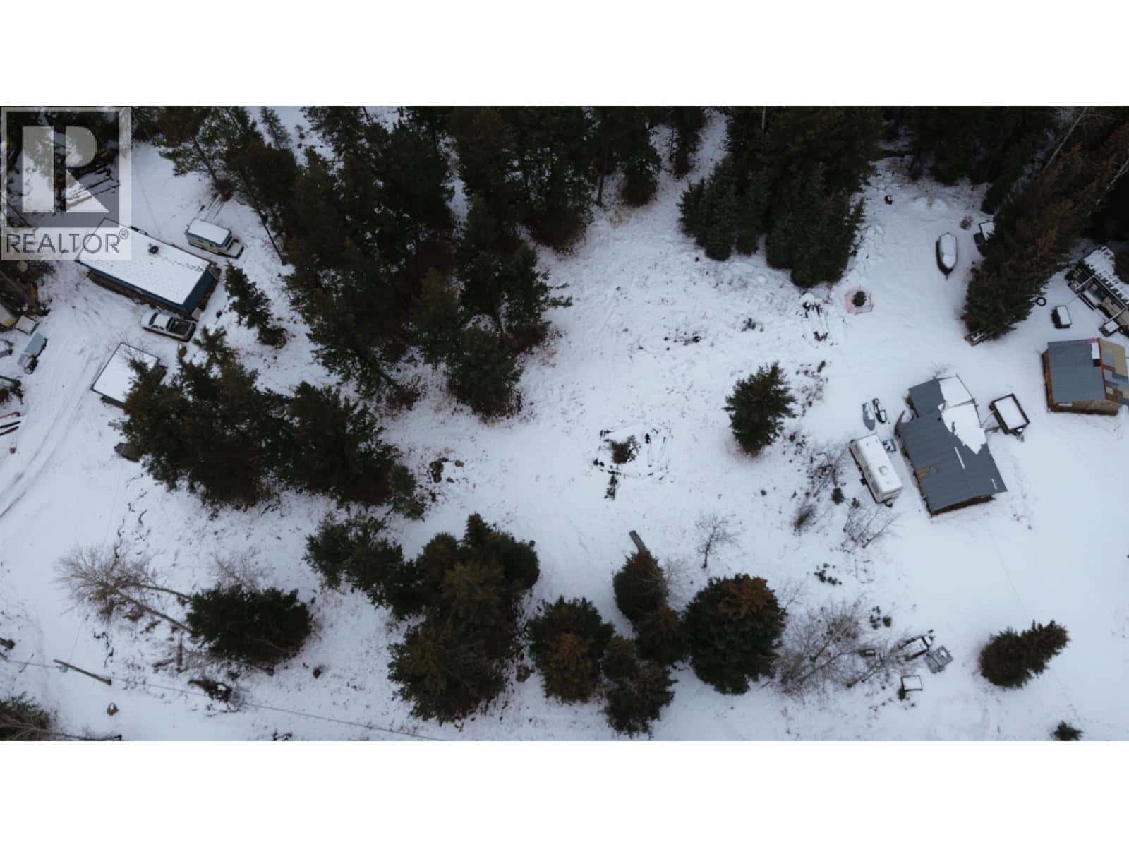 100 Mile House — 100 Mile House - Photo 5 of 7