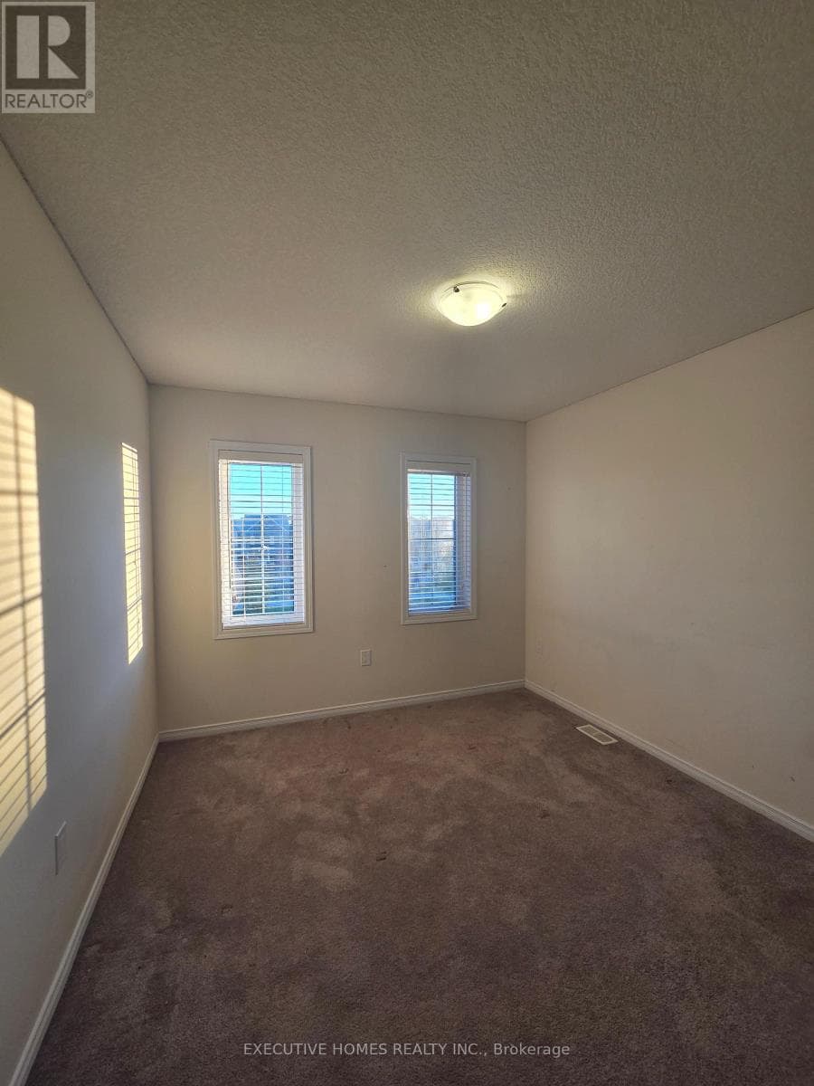 Haldimand — Haldimand - Main photo