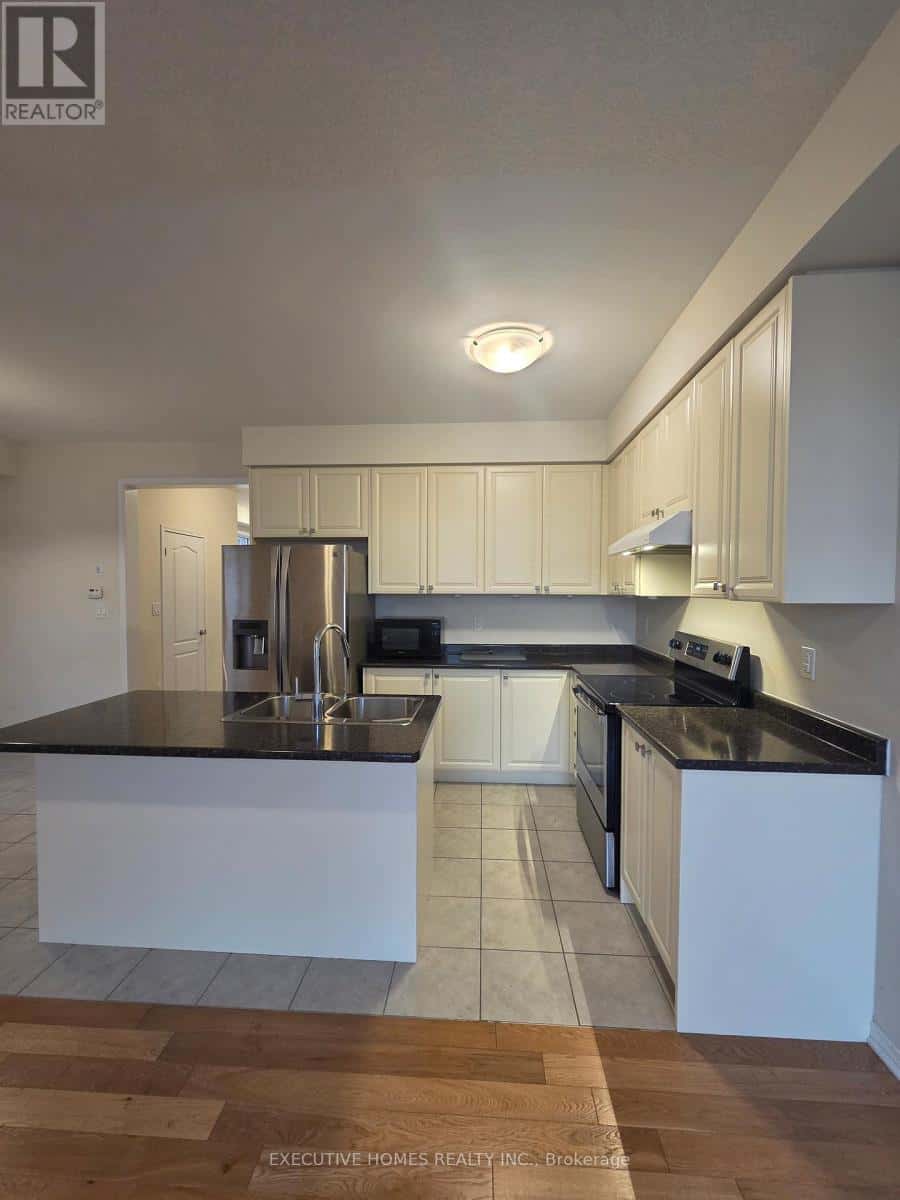 Haldimand — Haldimand - Photo 3 of 29