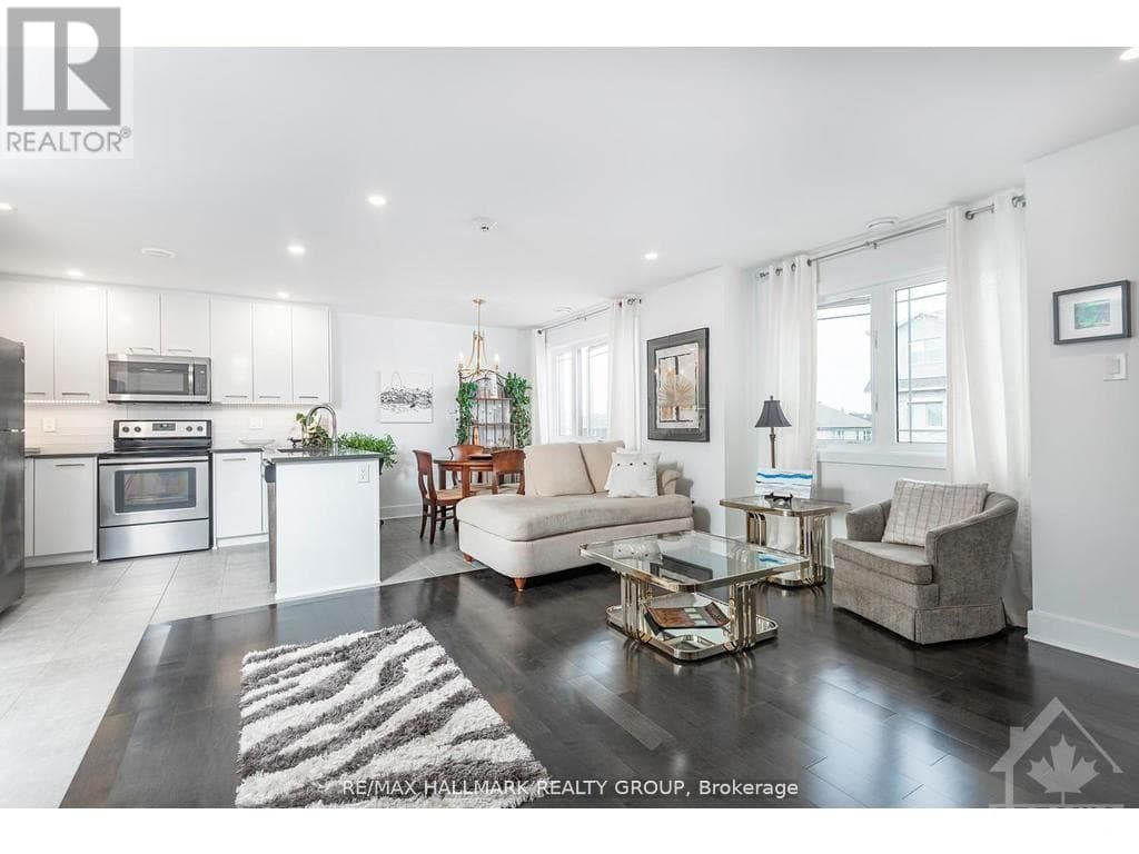 Ottawa — Ottawa - Main photo