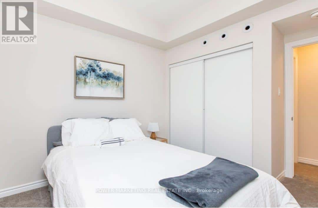 609 MAKWA PRIVATE — Ottawa - Photo 2 of 13