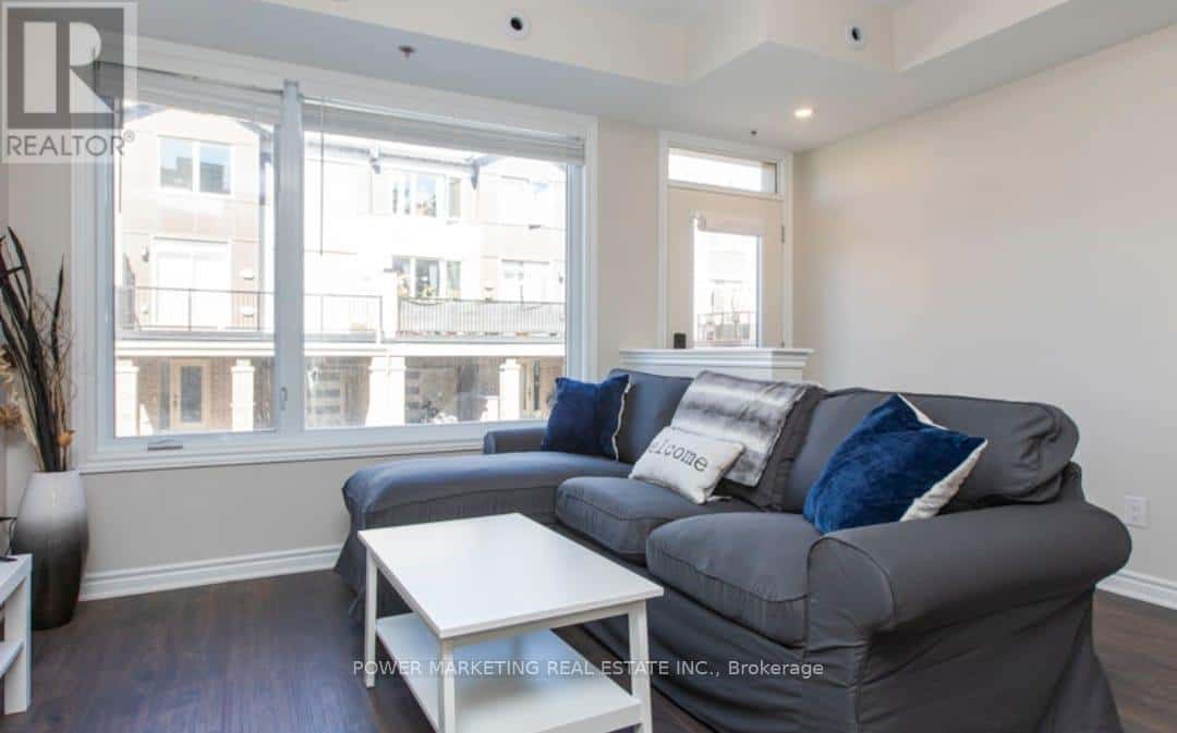 609 MAKWA PRIVATE — Ottawa - Photo 4 of 13