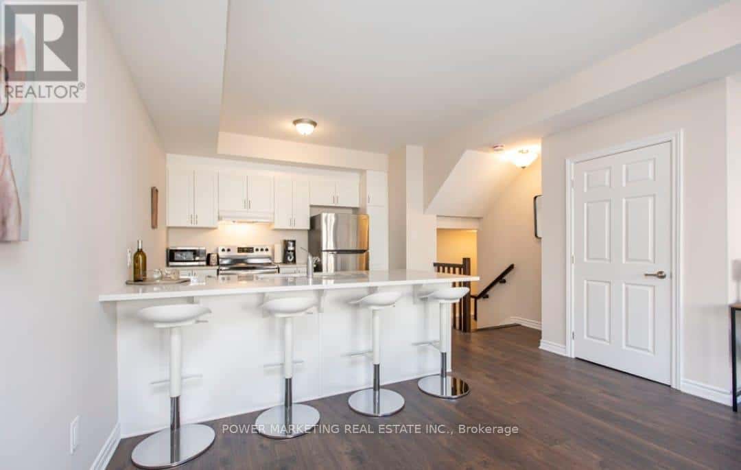 609 MAKWA PRIVATE — Ottawa - Photo 5 of 13