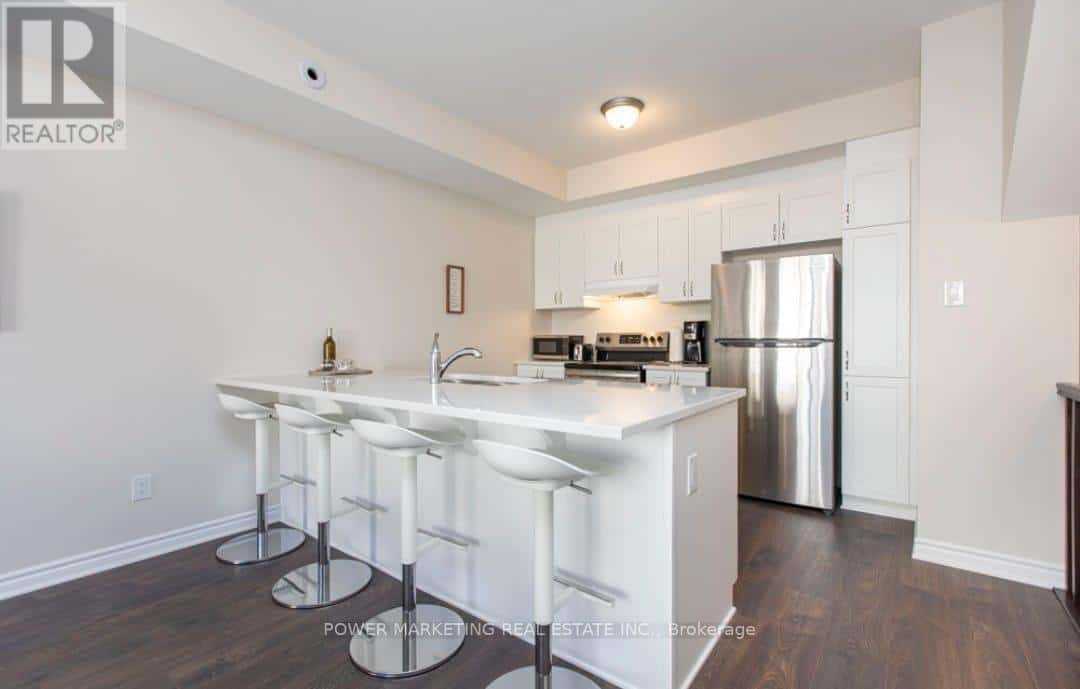 609 MAKWA PRIVATE — Ottawa - Photo 3 of 13