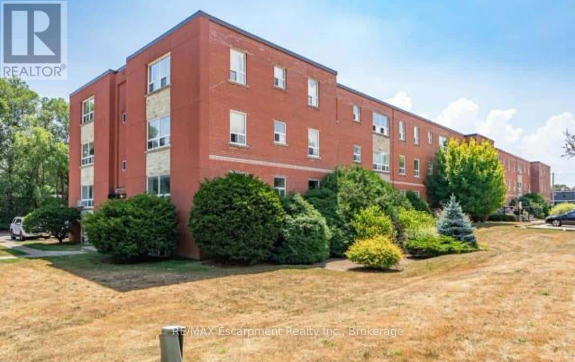 Oakville (CO Central) — Oakville (CO Central) - Photo 5 of 18