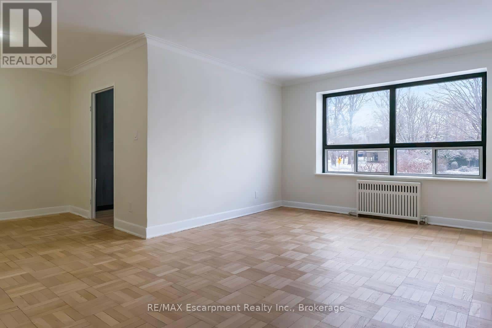 Oakville (CO Central) — Oakville (CO Central) - Photo 3 of 18