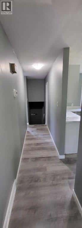 9506 107 Avenue — Grande Prairie, Alberta - Photo 5 of 11