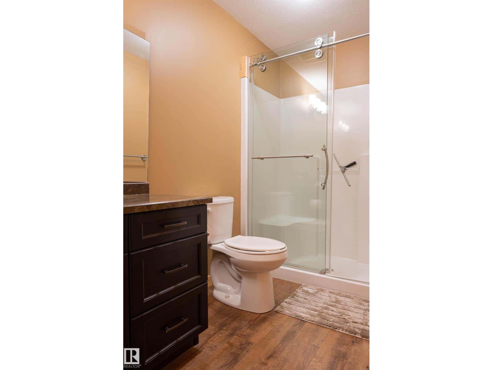 Rural Bonnyville M.D. — Rural Bonnyville M.D. - Photo 5 of 40