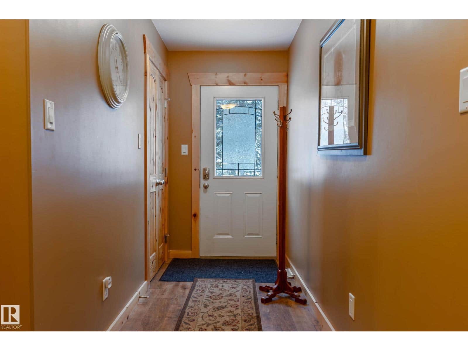 120 Lakeshore DR - Photo 3 of 40, Rural Bonnyville M.D., Alberta