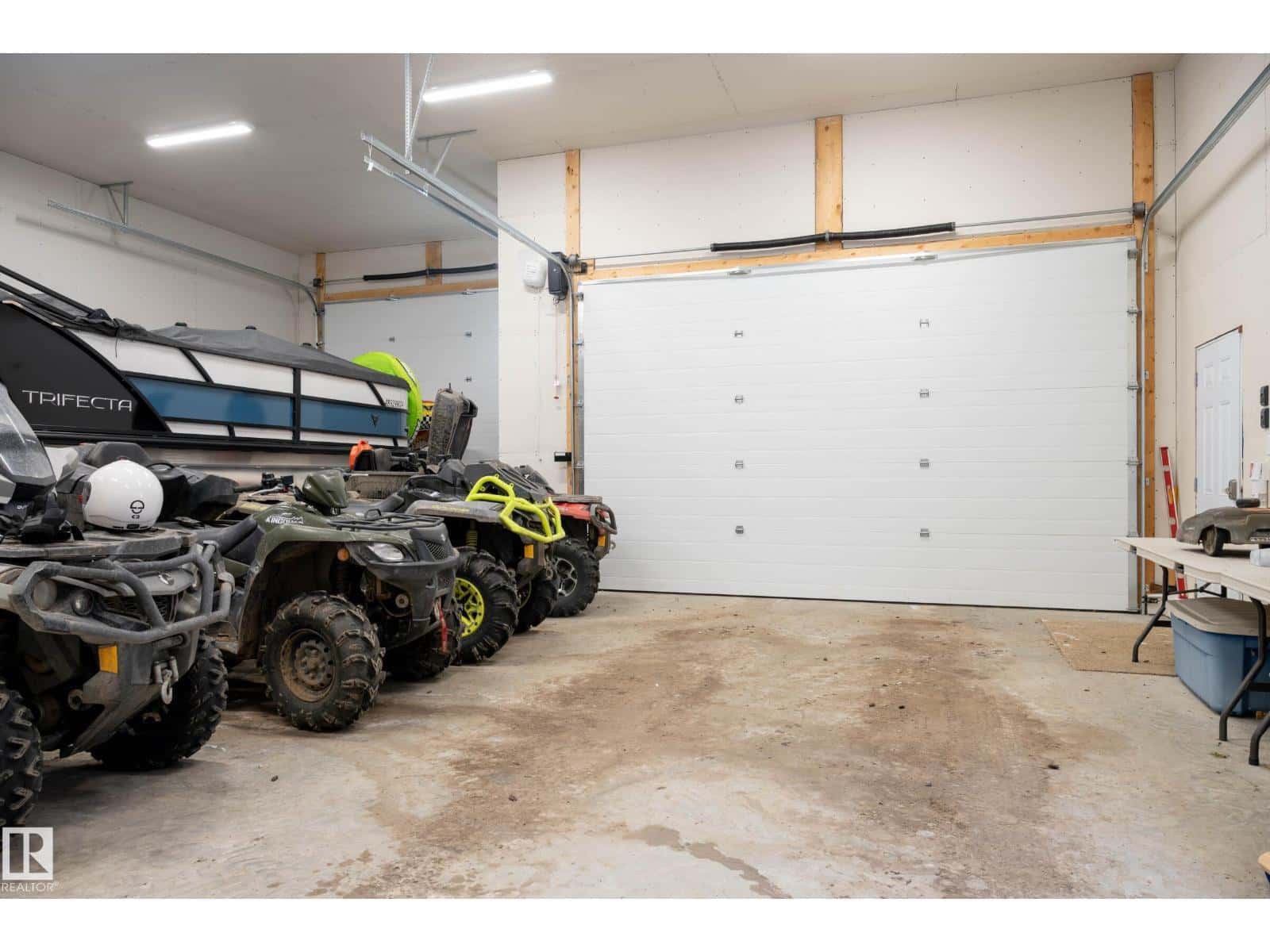 Rural Bonnyville M.D. — Rural Bonnyville M.D. - Photo 2 of 40