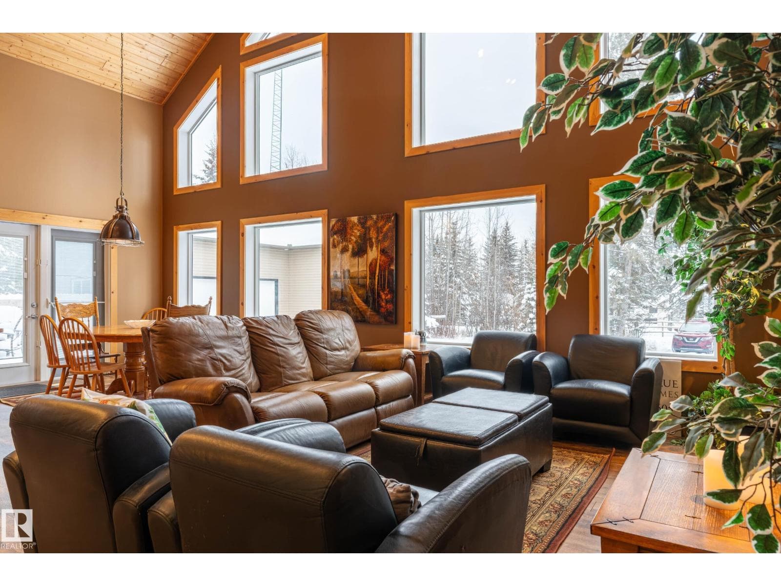 Rural Bonnyville M.D. — Rural Bonnyville M.D. - Main photo