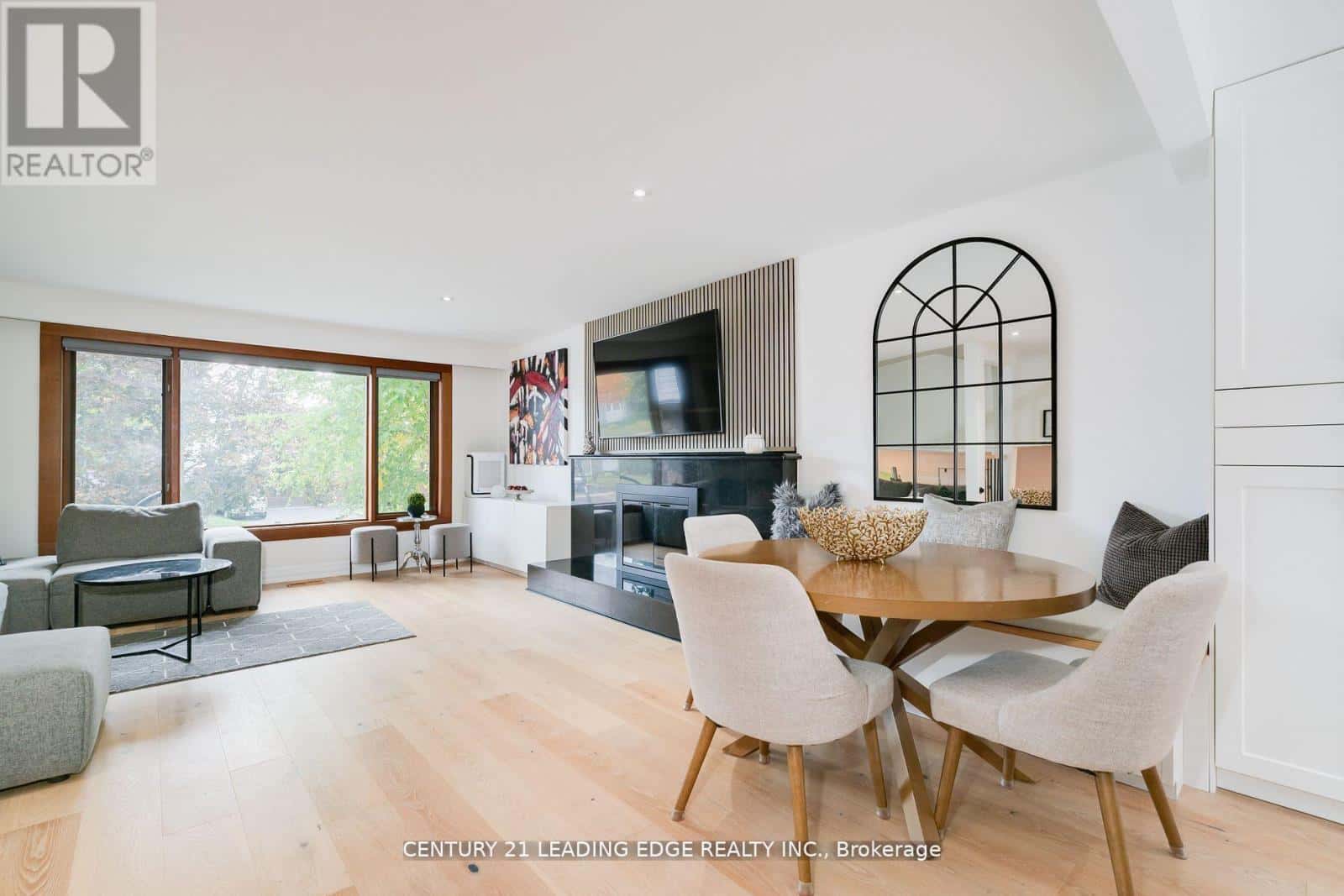 Toronto (Bendale) — Toronto (Bendale) - Photo 2 of 49