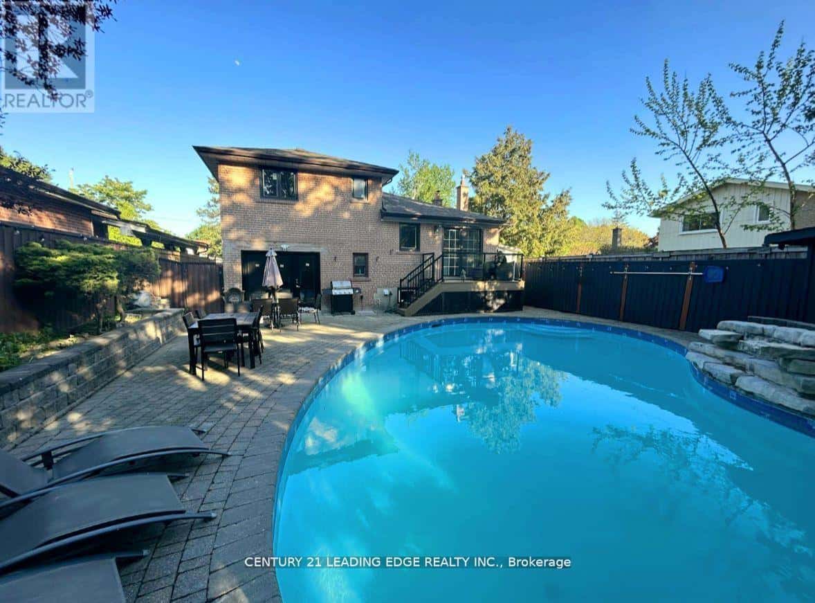 Toronto (Bendale) — Toronto (Bendale) - Photo 4 of 49