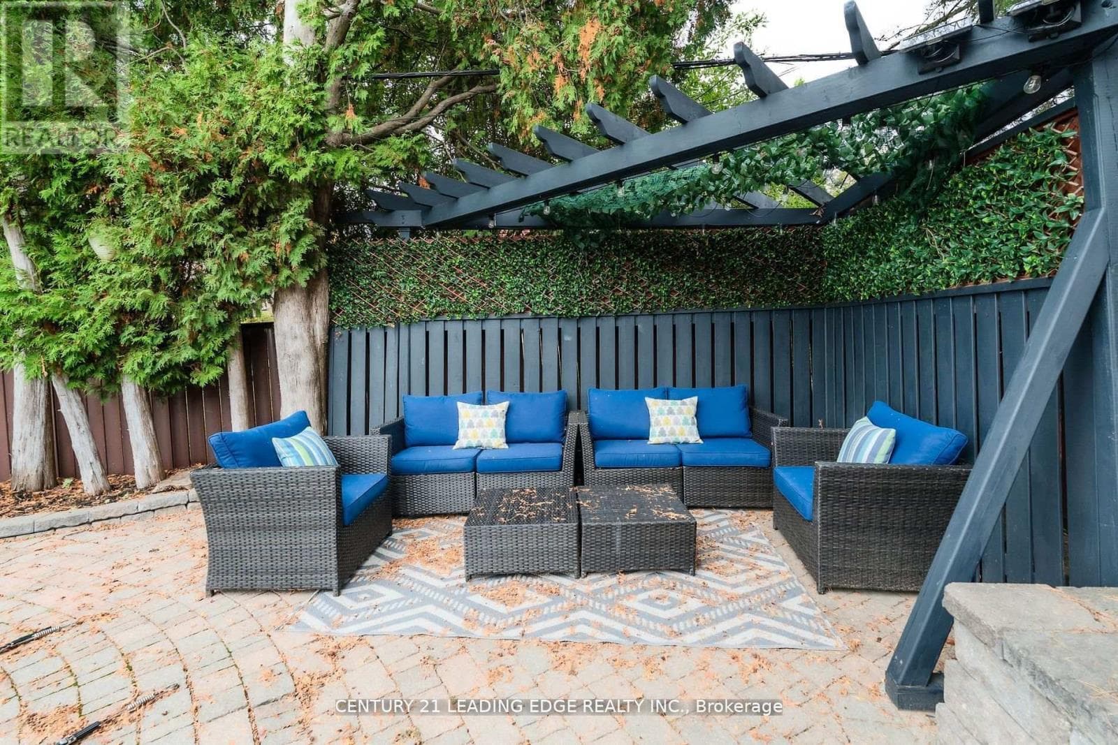 Toronto (Bendale) — Toronto (Bendale) - Main photo