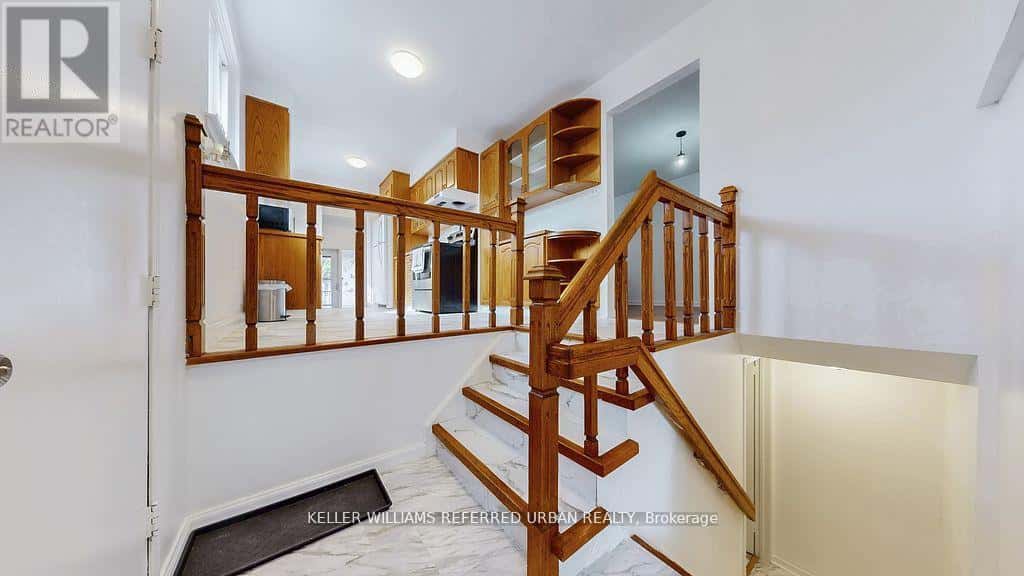 Toronto (Agincourt South-Malvern West) — Toronto (Agincourt South-Malvern West) - Photo 5 of 46