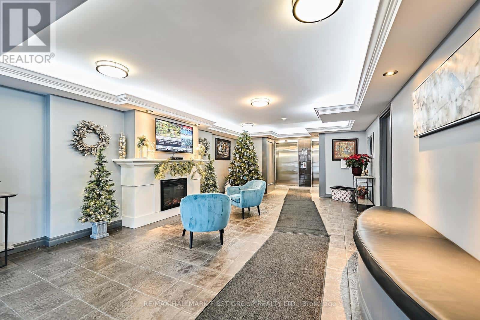 Pickering (Village East) — Pickering (Village East) - Photo 3 of 29