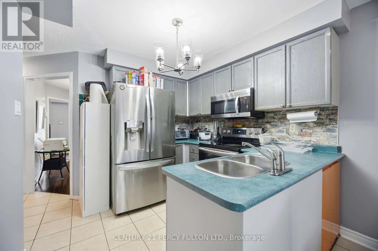 Ajax (Central West) — Ajax (Central West) - Photo 2 of 35