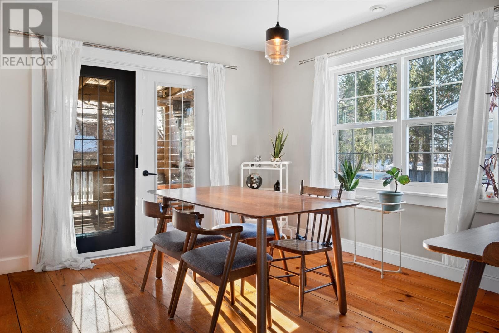 Charlottetown — Charlottetown - Main photo