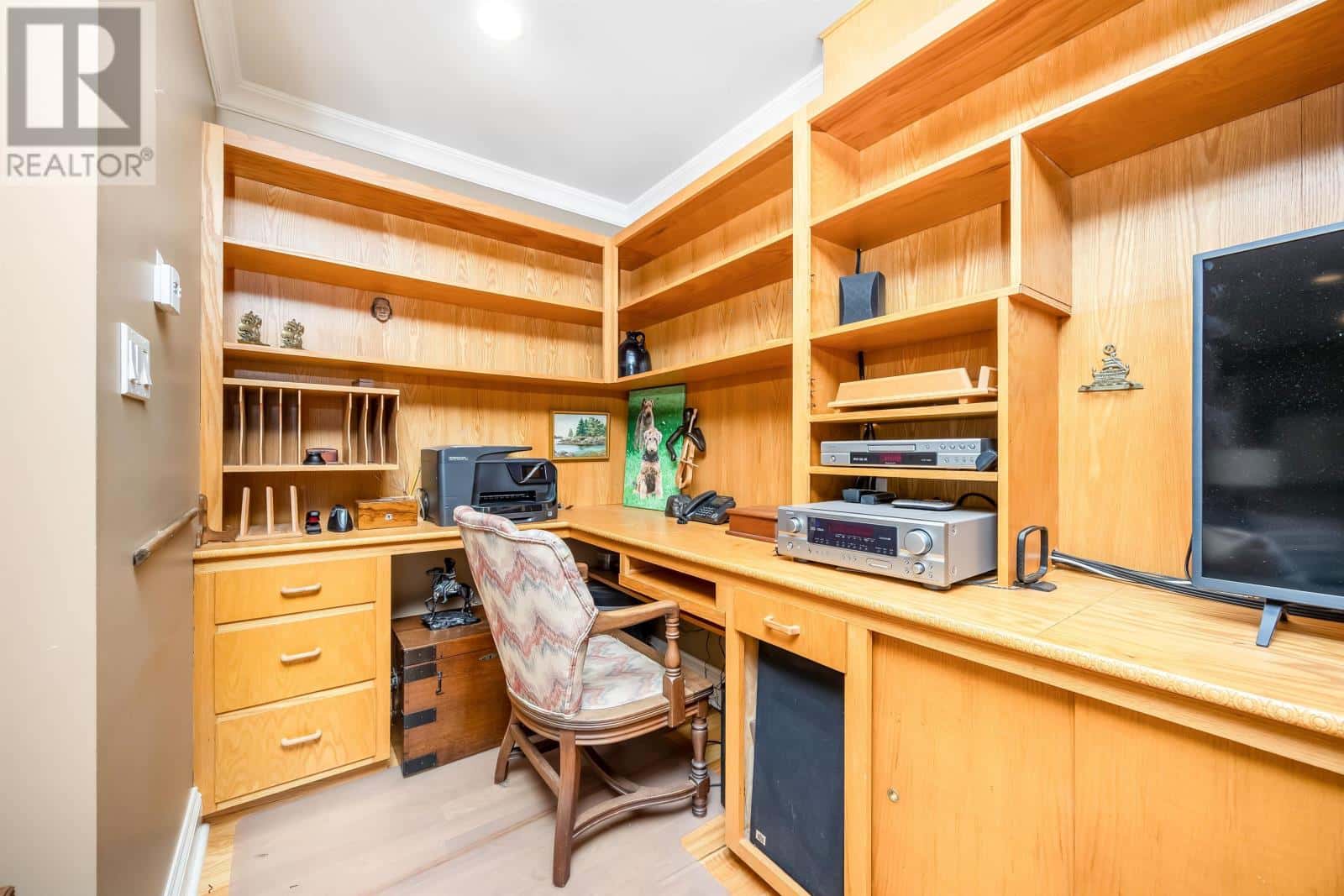 Charlottetown — Charlottetown - Photo 2 of 35