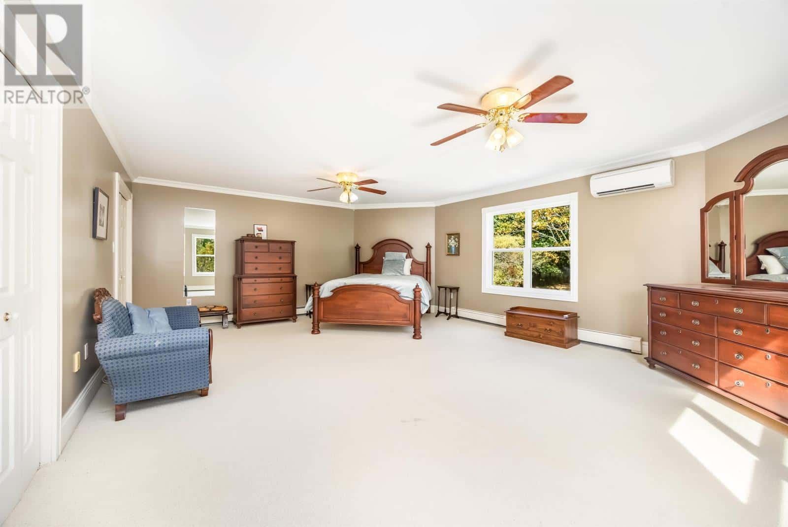 Charlottetown — Charlottetown - Photo 5 of 35