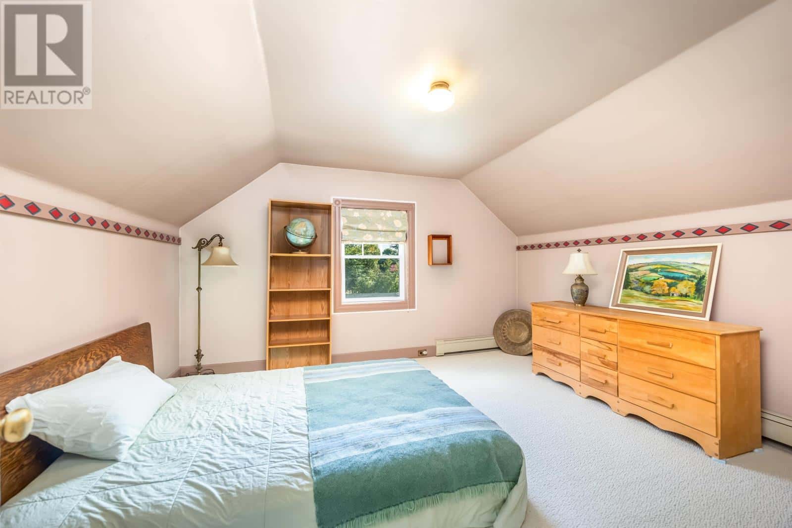 Charlottetown — Charlottetown - Photo 4 of 35