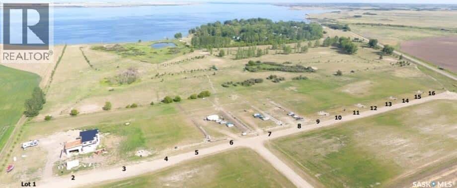 9 Coteau PLACE — Coteau Rm No. 255 - Photo 2 of 4