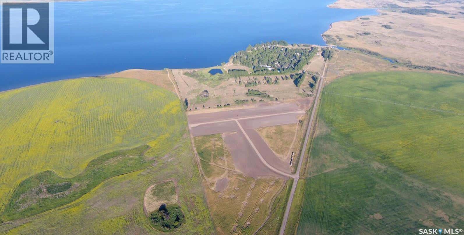 Coteau Rm No. 255 — Coteau Rm No. 255 - Photo 3 of 4