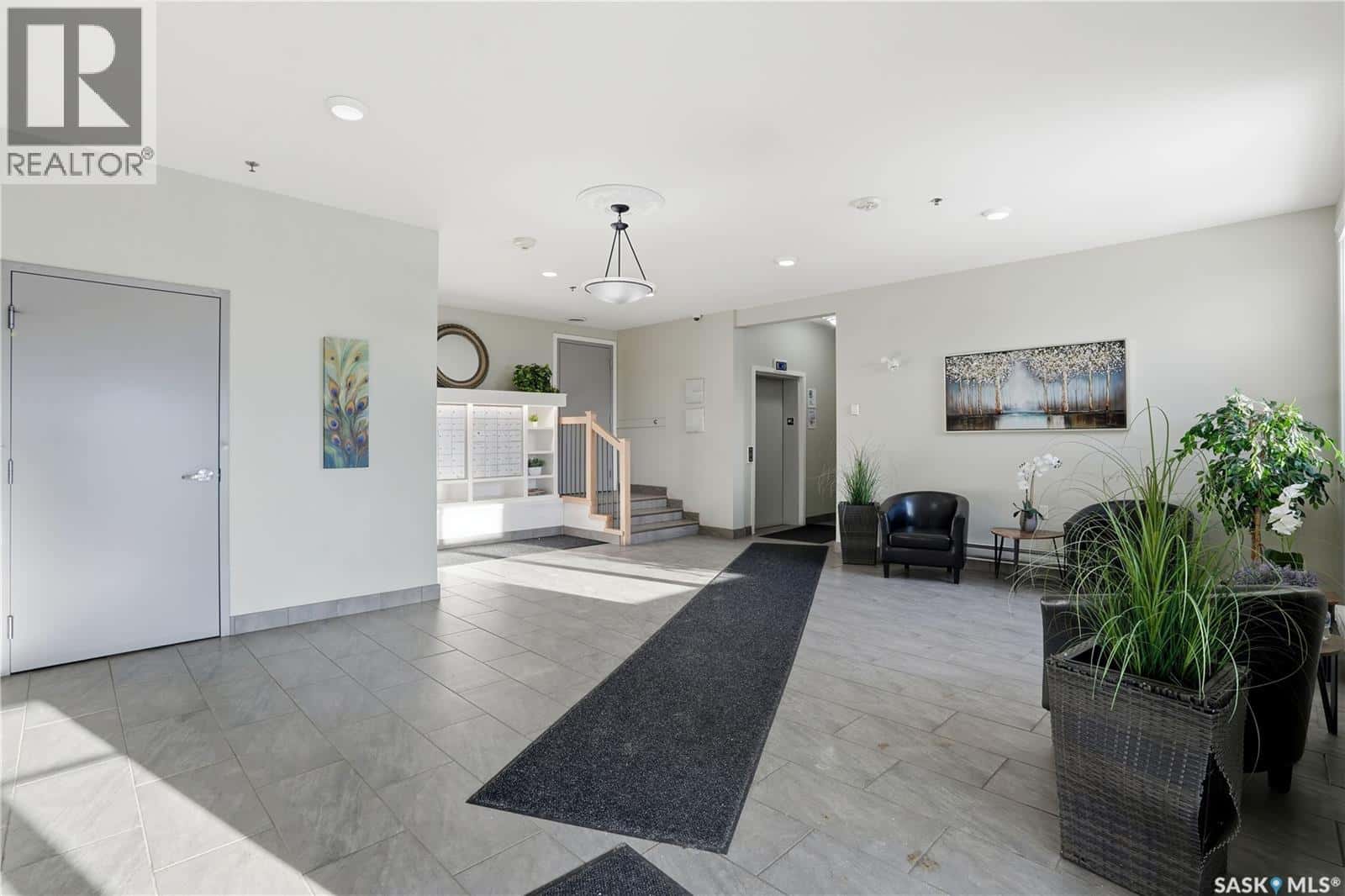 306 3630 Haughton ROAD E — Regina - Photo 3 of 26