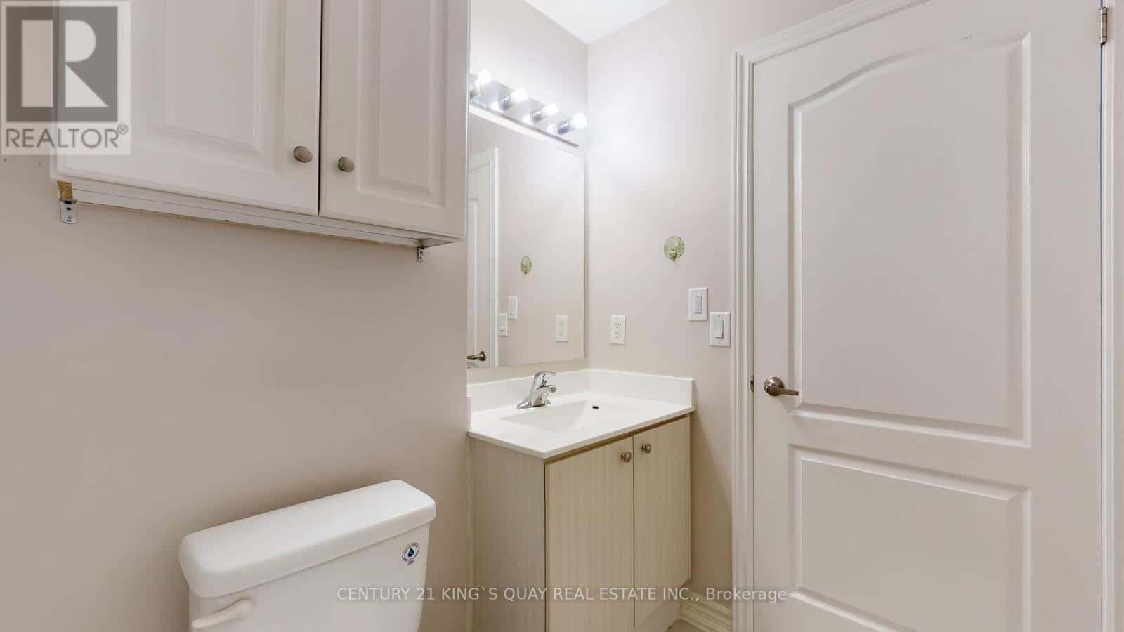 806 - 8323 KENNEDY ROAD — Markham (Village Green-South Unionville) - Photo 2 of 48