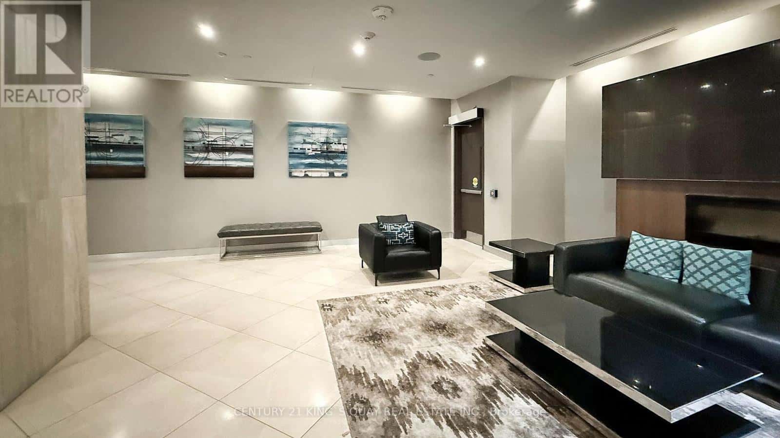 806 - 8323 KENNEDY ROAD — Markham (Village Green-South Unionville) - Photo 5 of 48