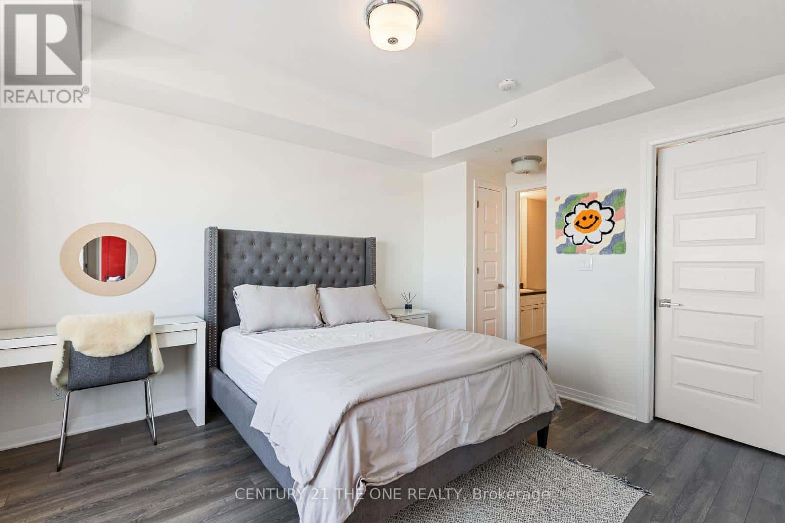 503 - 58 ADAM SELLERS STREET — Markham (Cornell), Ontario - Photo 5 of 78