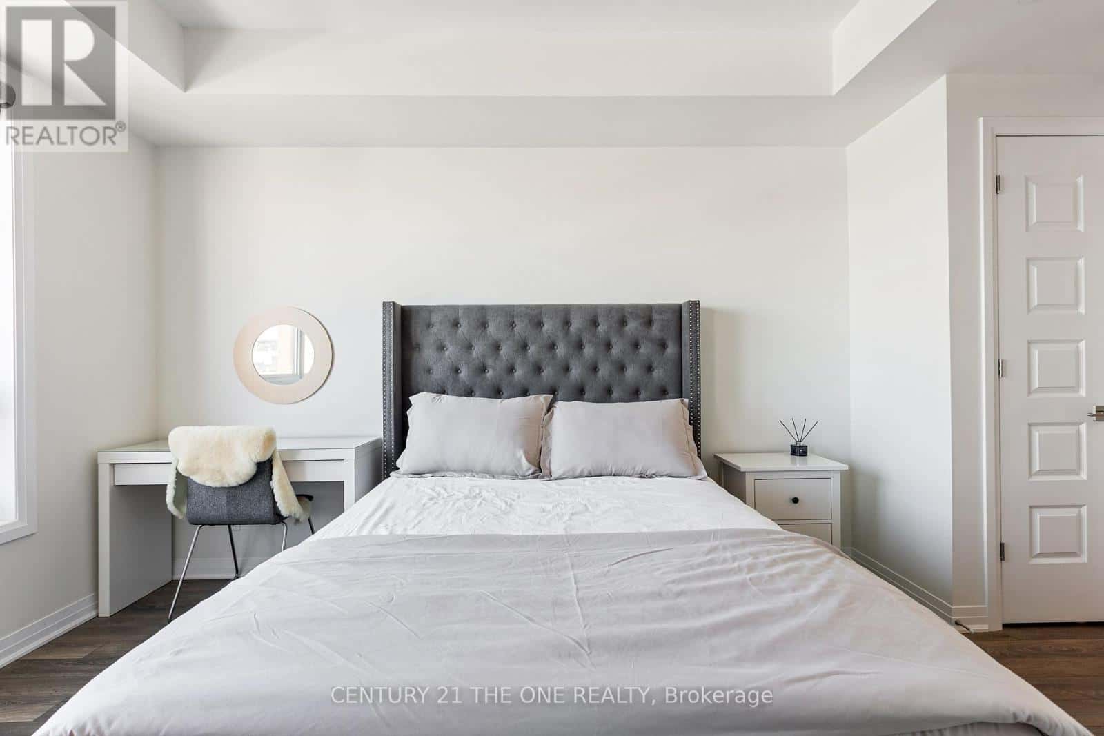 503 - 58 ADAM SELLERS STREET — Markham (Cornell), Ontario - Photo 2 of 78