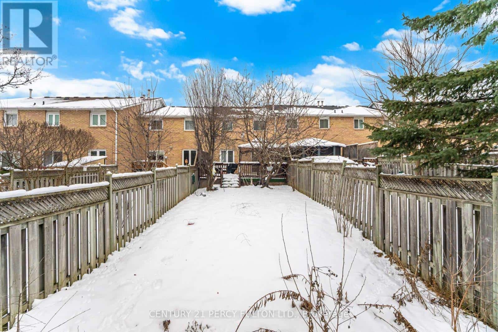 Ajax (Central West) — Ajax (Central West) - Photo 3 of 35