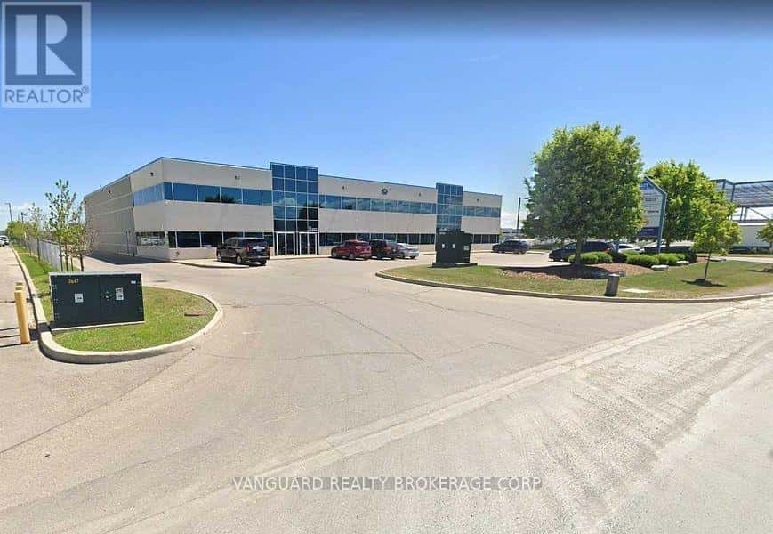 4A - 101 SIMONA DRIVE — Caledon (Bolton West) - Photo 3 of 5