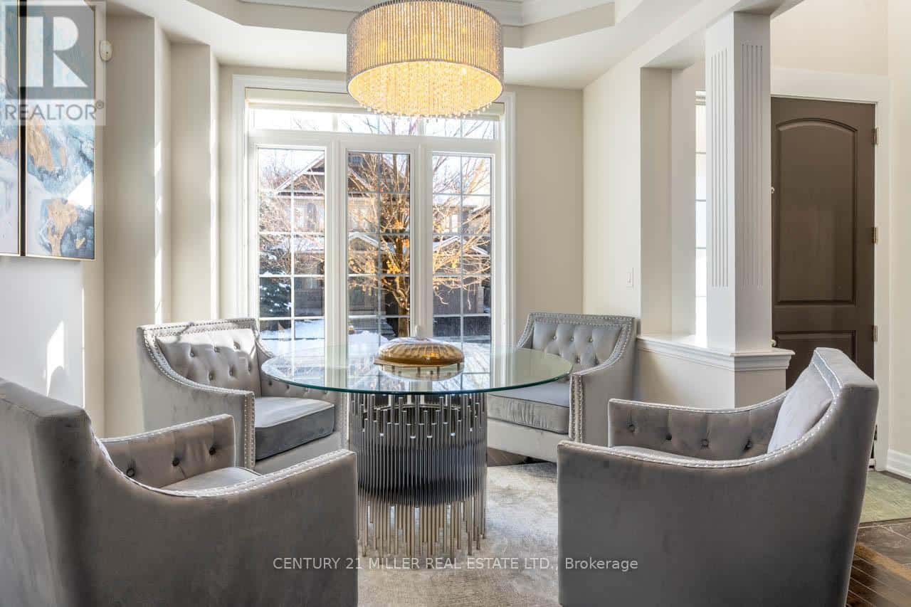 Milton (SC Scott) — Milton (SC Scott) - Photo 3 of 31