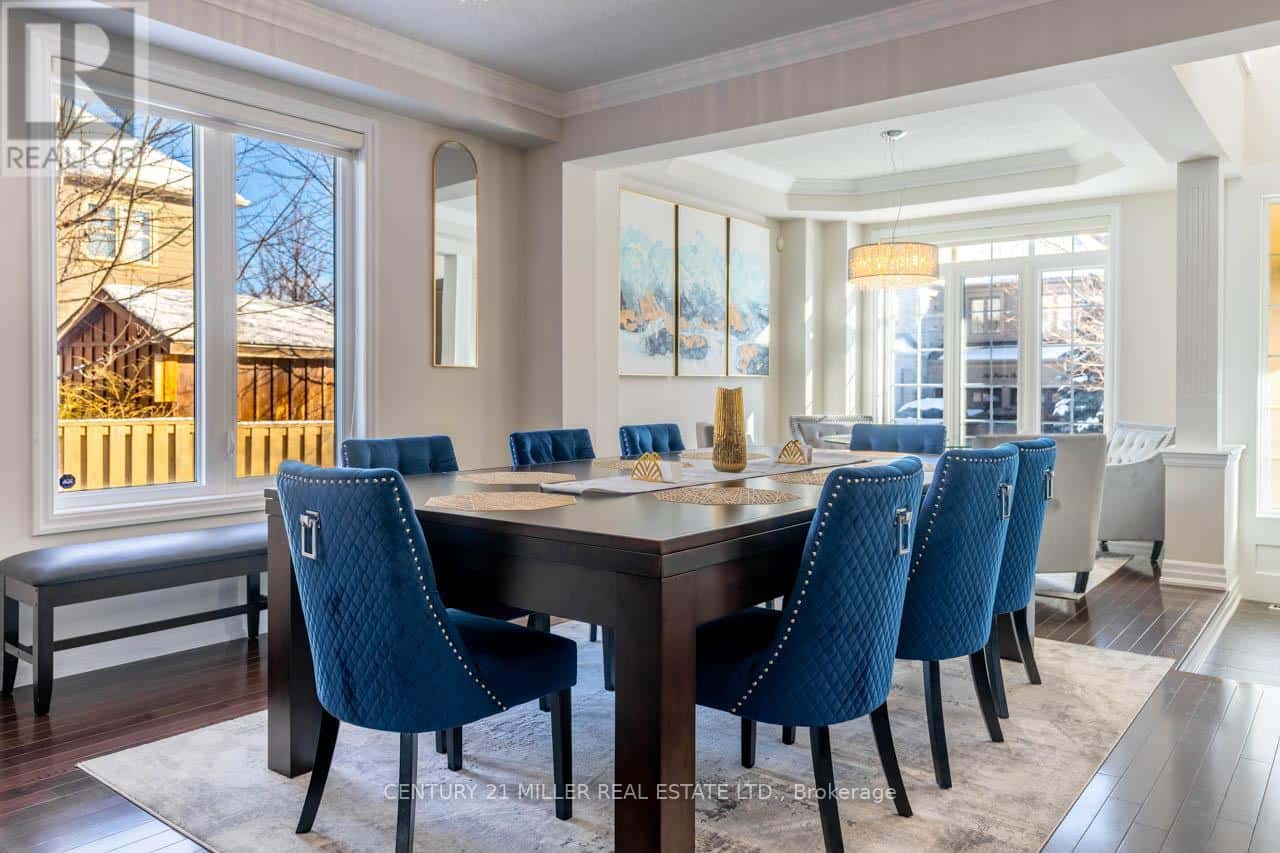 Milton (SC Scott) — Milton (SC Scott) - Photo 4 of 31