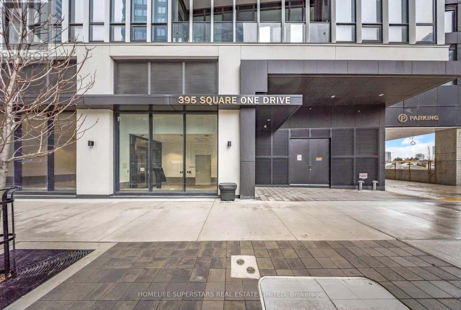 Mississauga (City Centre) — Mississauga (City Centre) - Photo 5 of 39