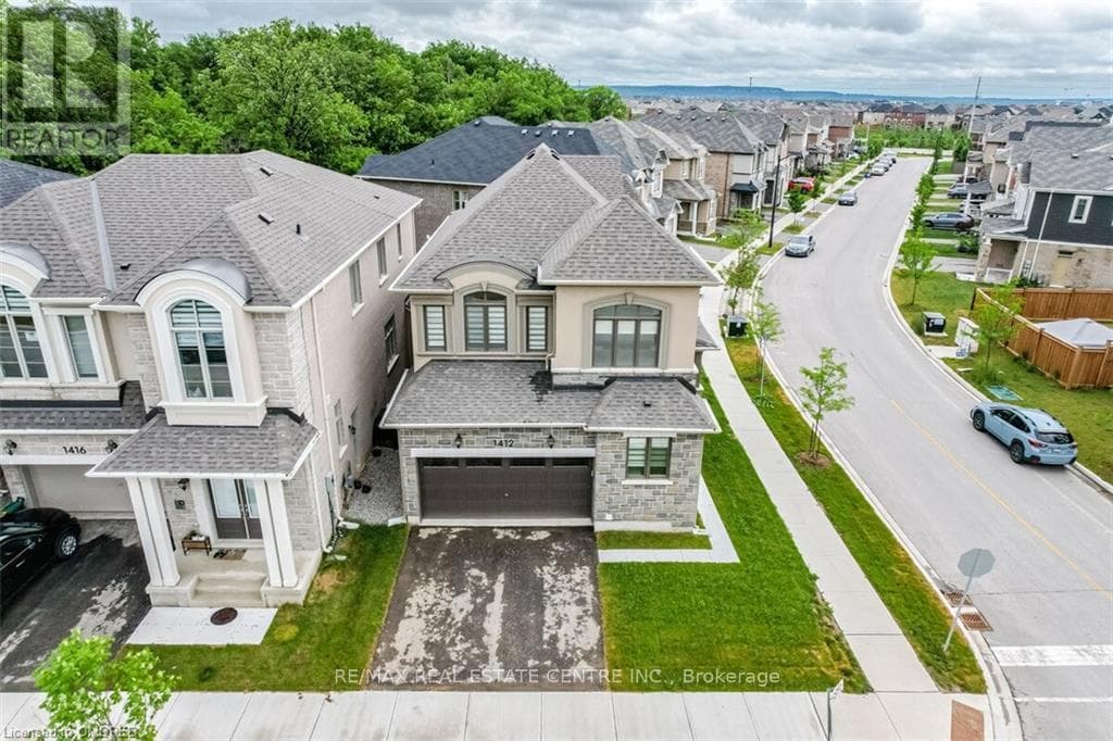 Milton (CB Cobban) — Milton (CB Cobban) - Main photo