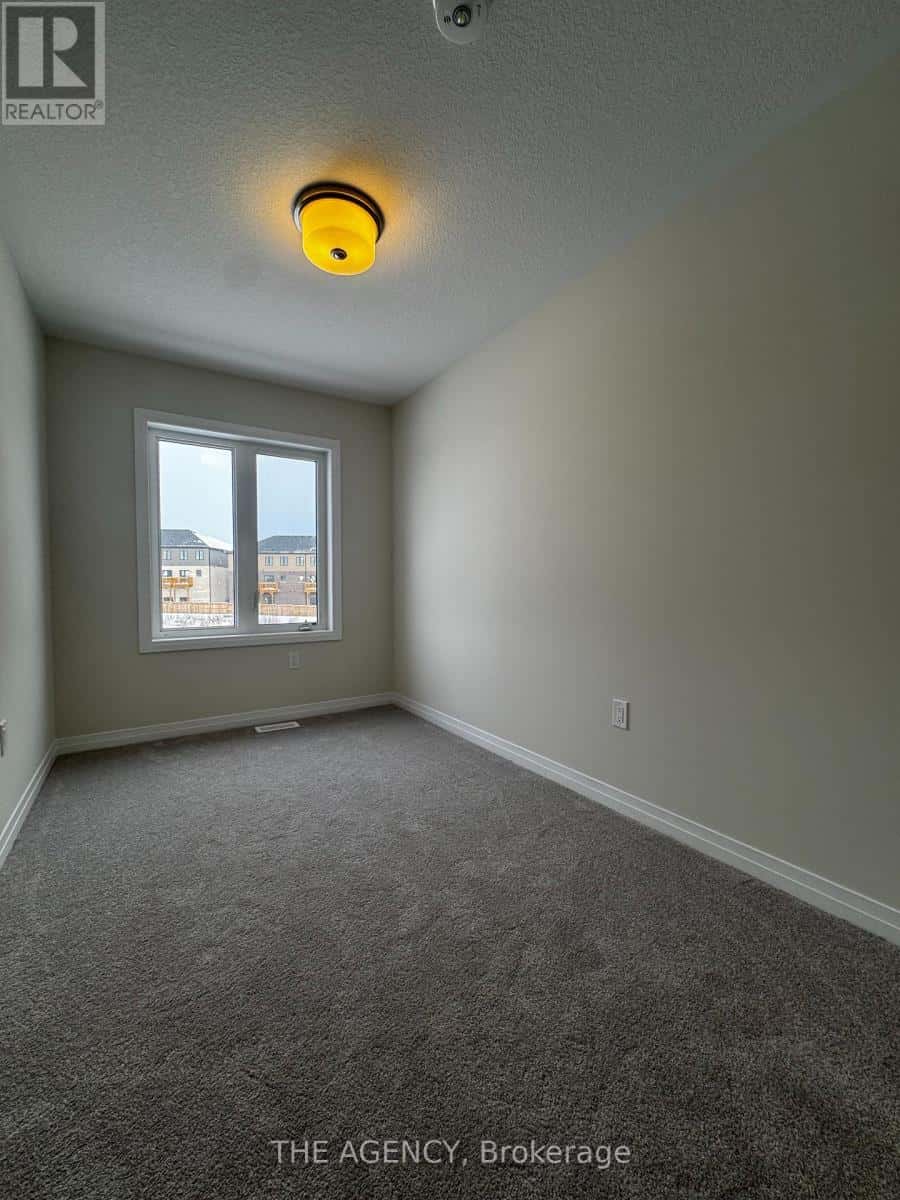 Brantford — Brantford - Photo 5 of 15