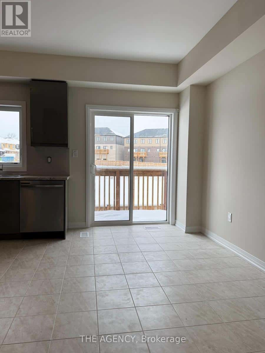 Brantford — Brantford - Photo 2 of 15