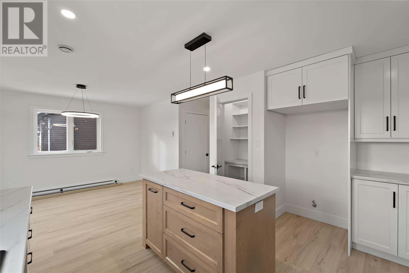 St. John's — St. John's - Photo 5 of 27