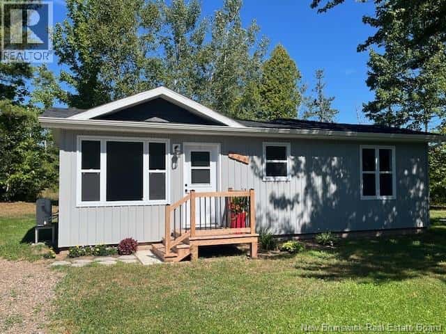 Pokemouche — Pokemouche - Photo 4 of 23