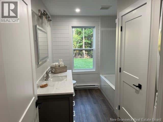 Pokemouche — Pokemouche - Photo 5 of 23